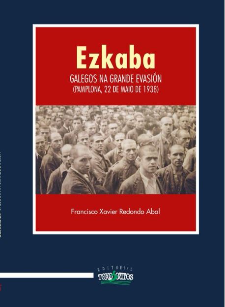 Ezkaba-FXRedondoAbal