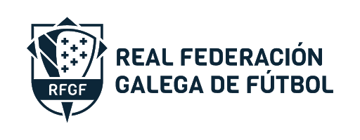 ogo futgal