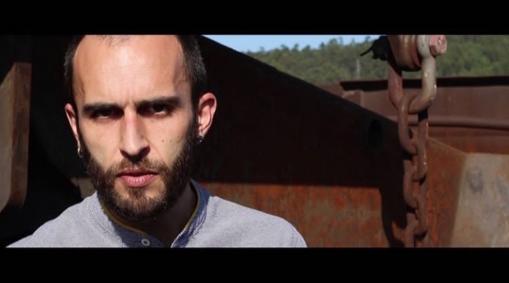 Imaxes Leö kch & La cloaka sound
