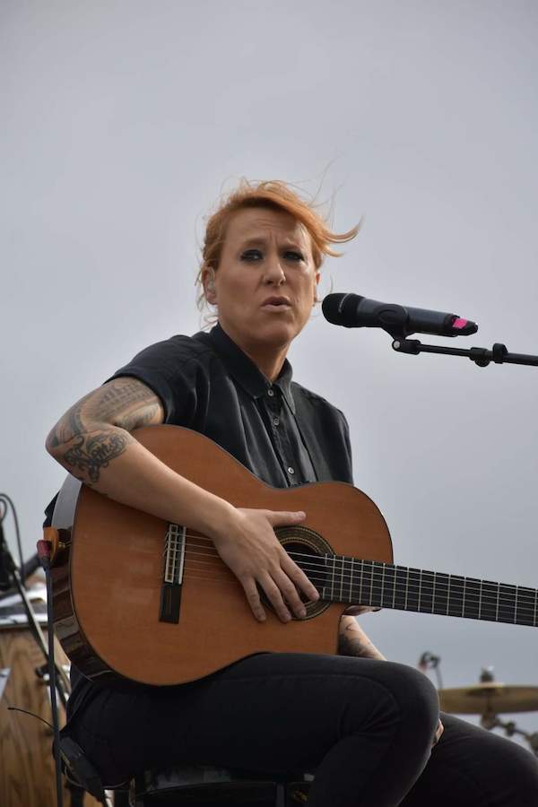 Ses no Esencia Festiletras-Foto-Damian Varela
