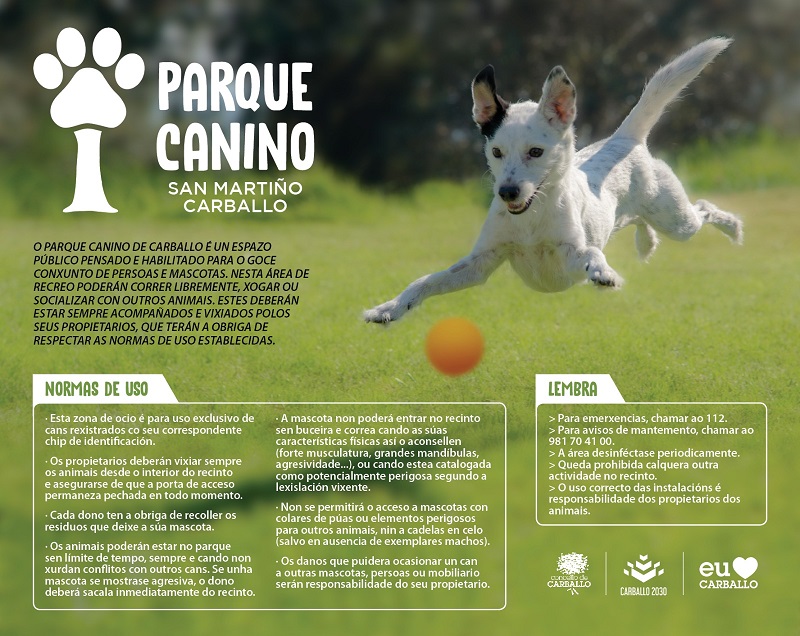 cartel_parque_canino_normas