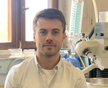 esteban_suarez_Picado-cientifico Dumbria-USC