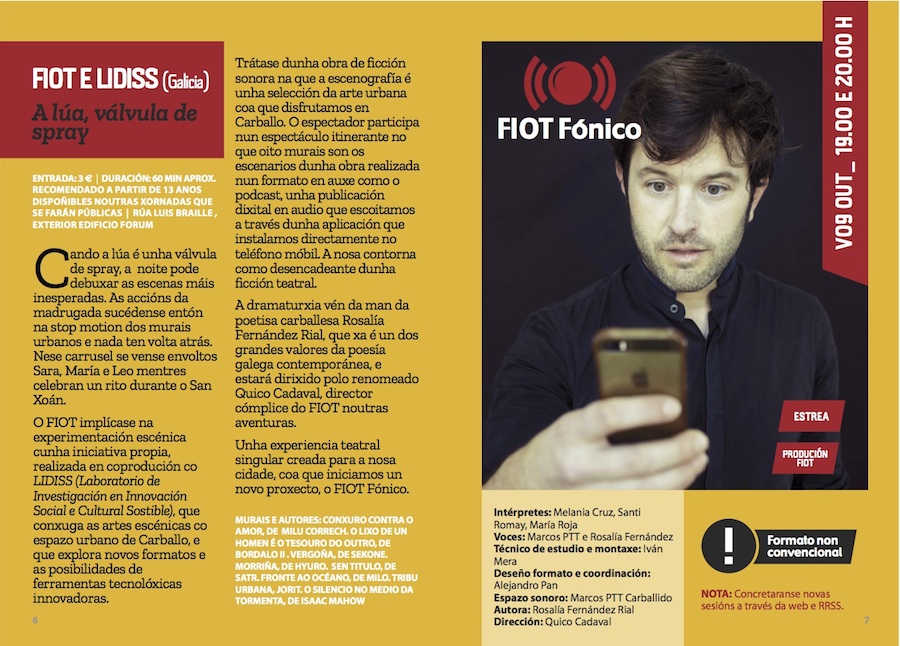 Programa FIOT 2020-1-FIOT e LICCIS