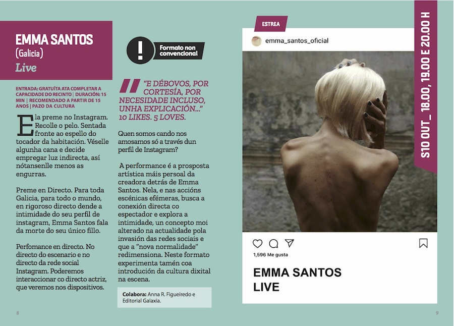 Programa FIOT 2020-2-Emma Santos