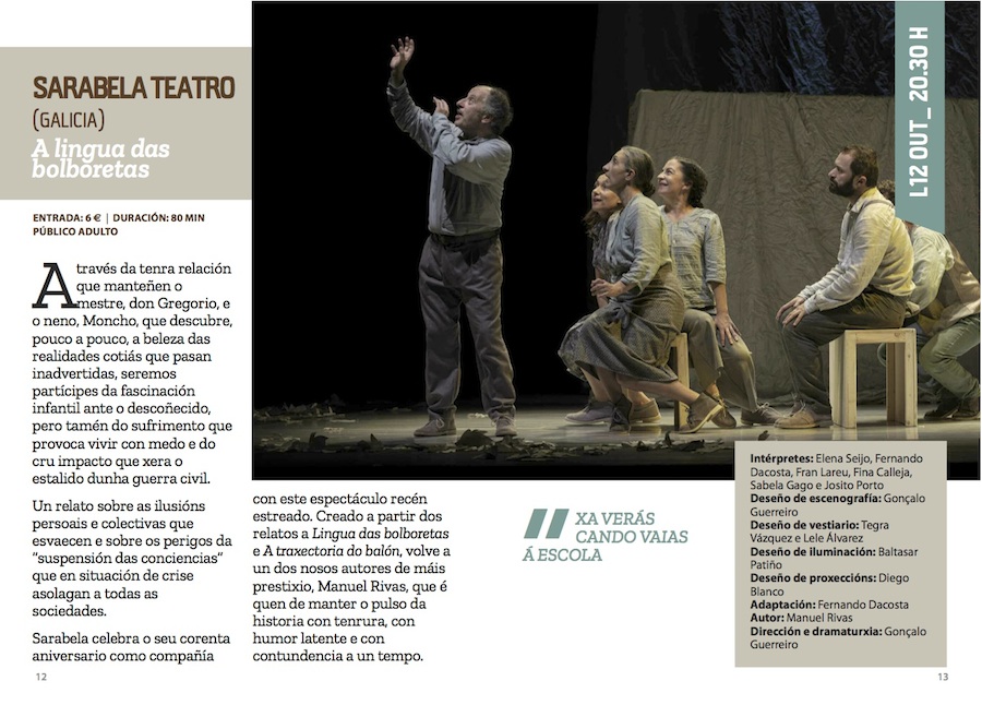 Programa FIOT 2020-4-Sarabela Teatro