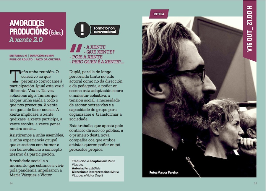 Programa FIOT 2020-5-Amorodo Producions