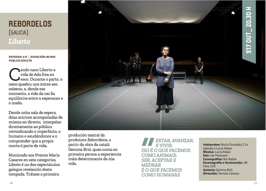 Programa FIOT 2020-6-Rebordelos