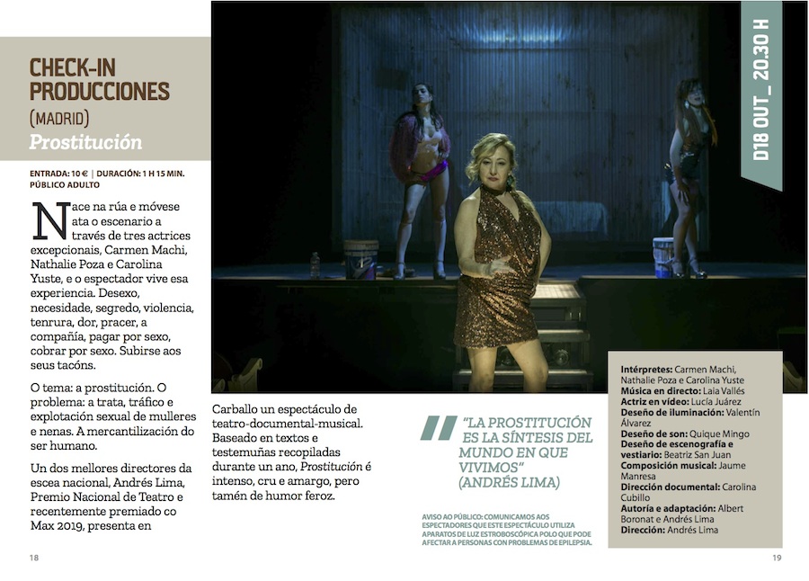 Programa FIOT 2020-7-Checkin Producciones