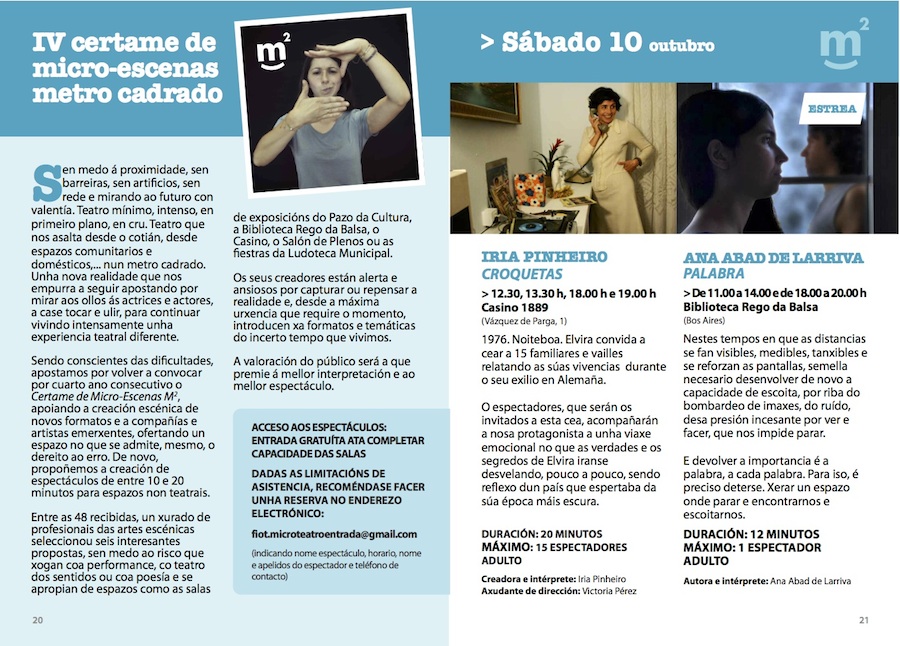 Programa FIOT 2020-8a-Microescena