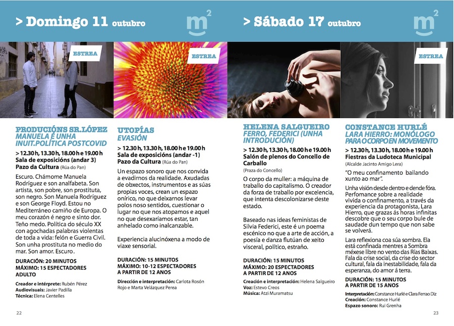 Programa FIOT 2020-8B-microescenas