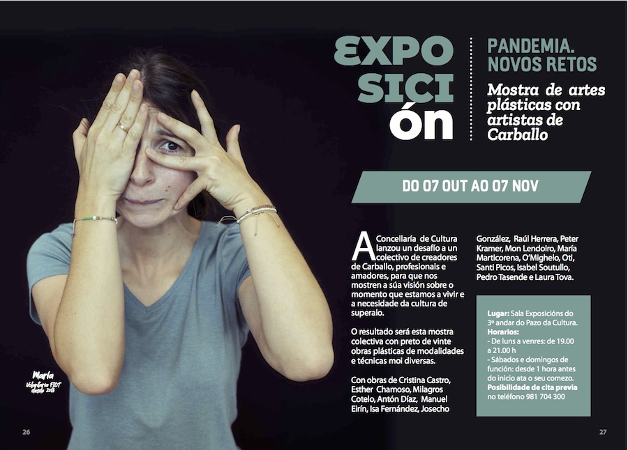 Programa FIOT 2020-9-Exposicion