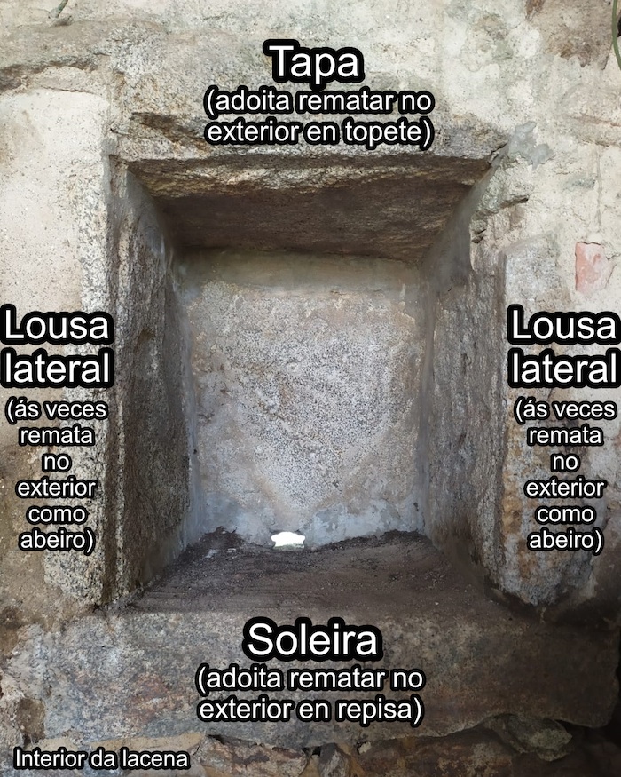 2 Partes dunha lacena, polo interior copia 2