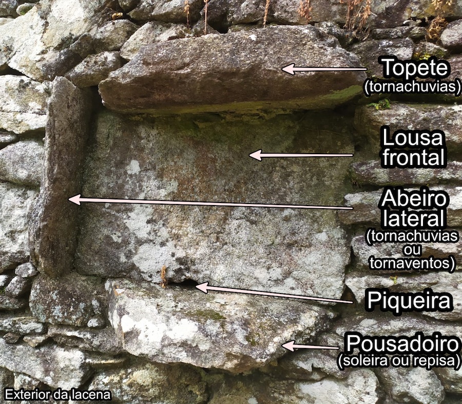 3. Partes dunha lacena, polo exterior copia 2