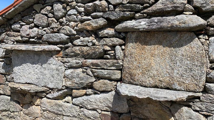 5 Lacenas en Boallo copia