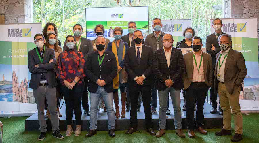 Fun Trip Galcia Mice_8