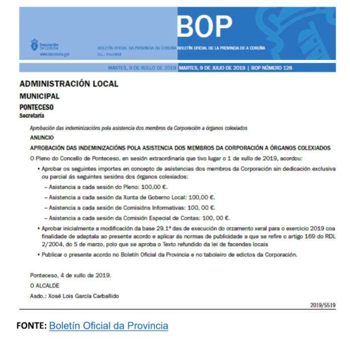 Captura de pantalla 2020-10-26 a la(s) 07.59.27