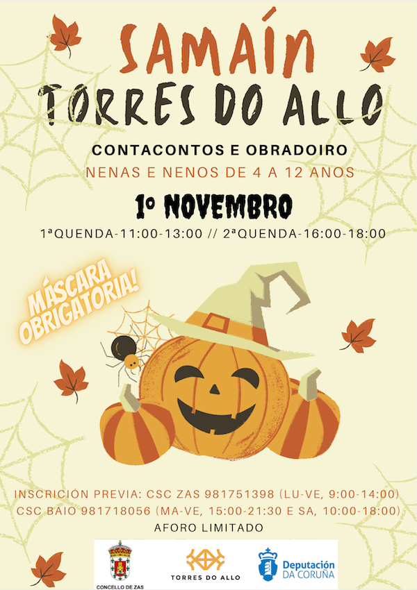 Obradoiros_Samain_Torres do Allo  copia