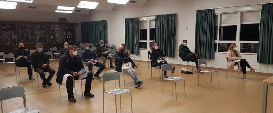 Terra Atlantica xornada Novos Retos 14 copia