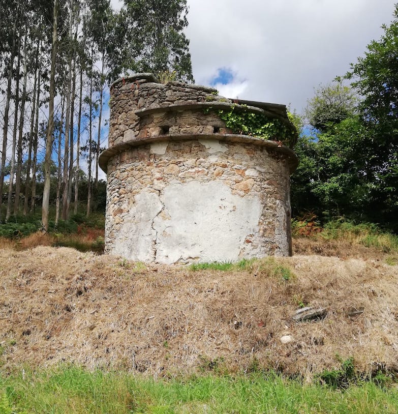 2 Pombal de Berdoias copia