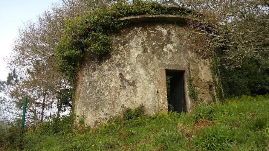 Pombal de Boallo copia