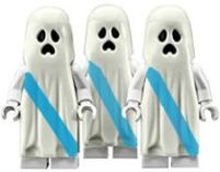 ghostlegof1