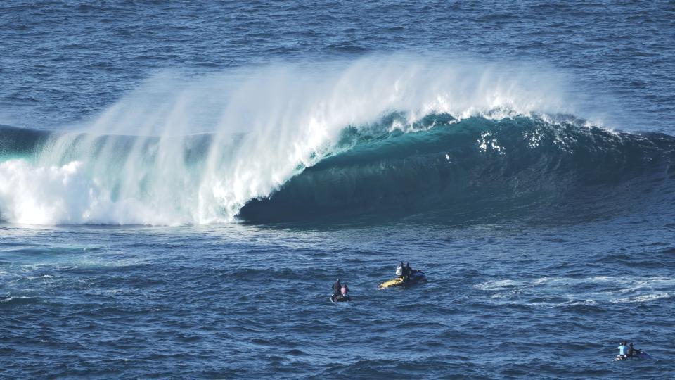 IMG_20201115_151359_655