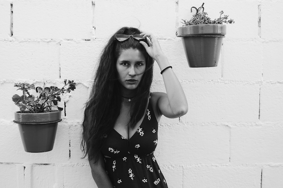 Antia Suarez Carballo Interplay