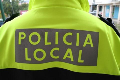 policia-local_1-1