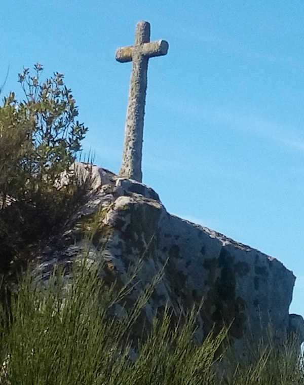7 Cruz da Pedra do Frade copia