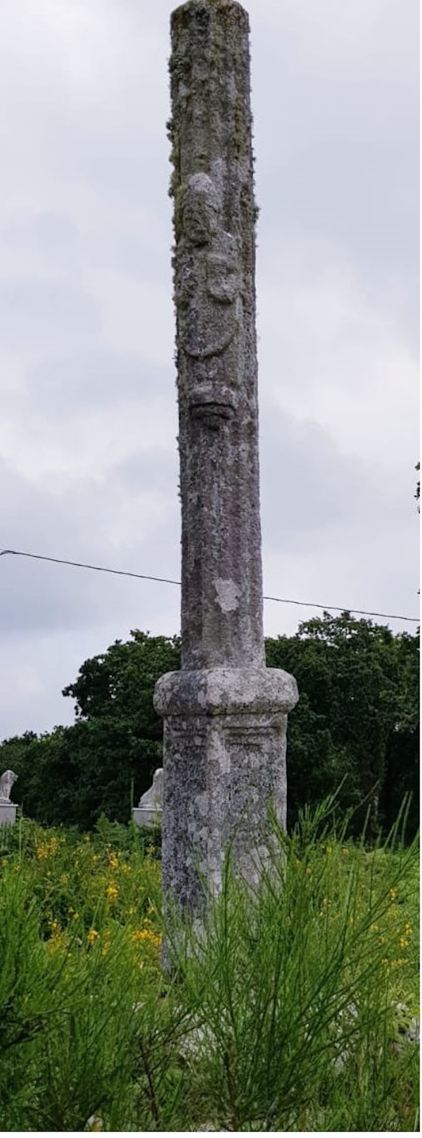 6 Varal do cruceiro do pazo de Boallo copia