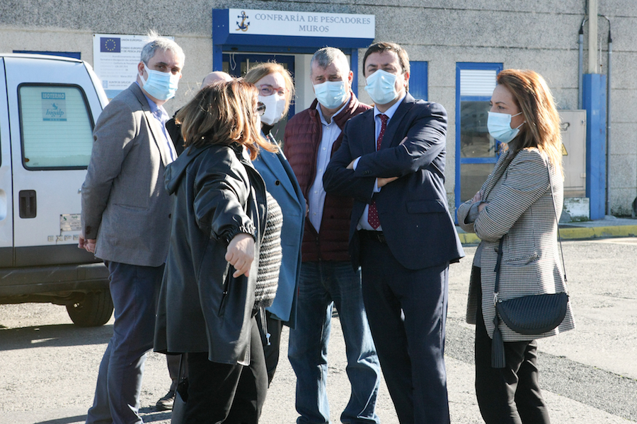 MUROS_CONFRACIA_PERCADORES_1 copia