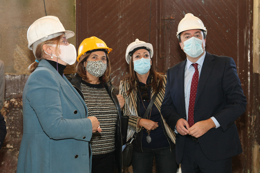 MUROS_CINE_PARIS_OBRAS