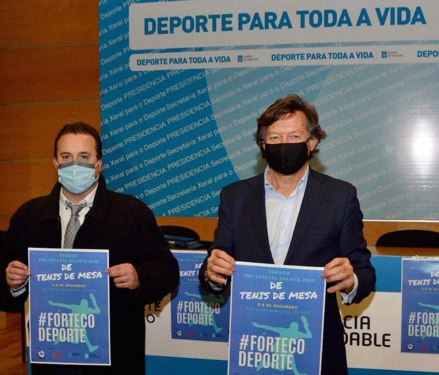 031220PREESTATALTENISDEMESA