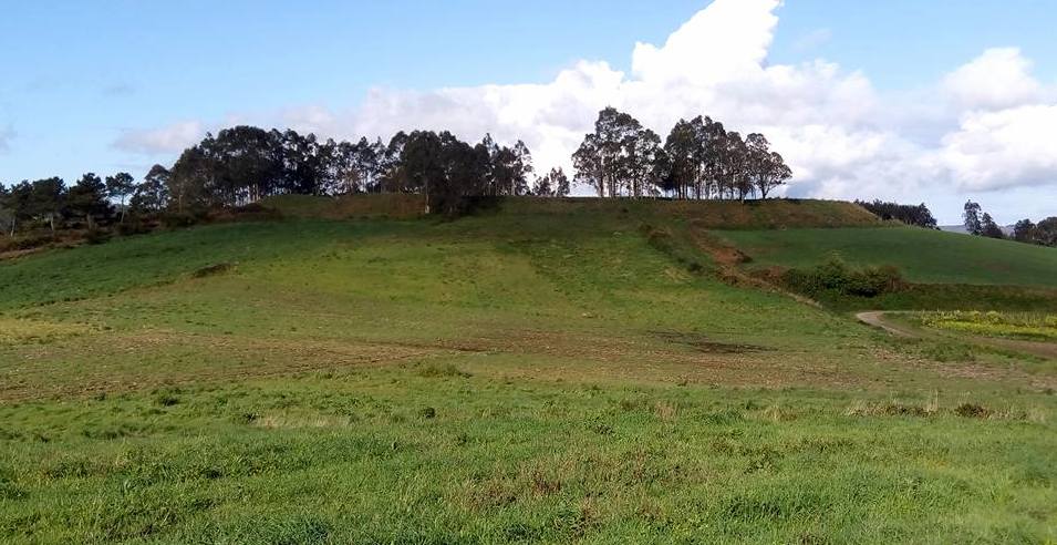 croa do castro-xm varela copia