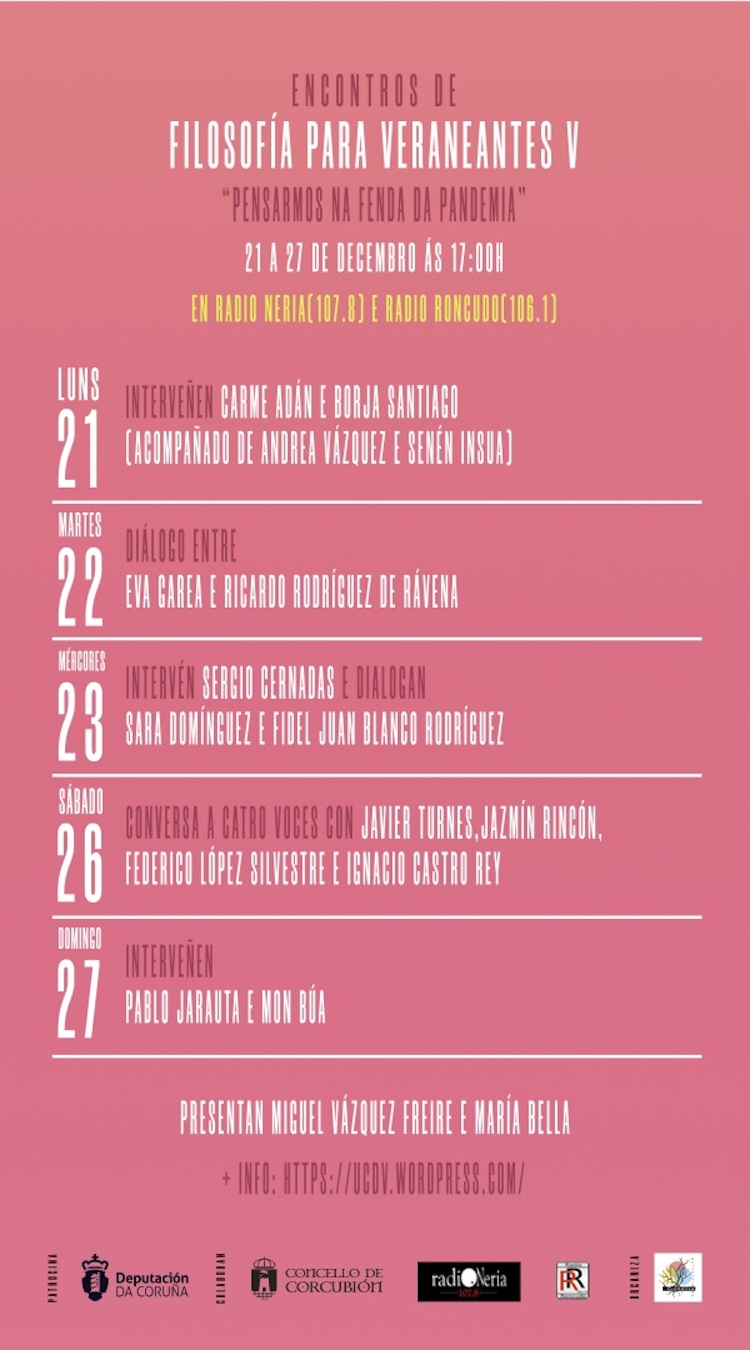 filosofiapraveraneantes_programa_prensa copia