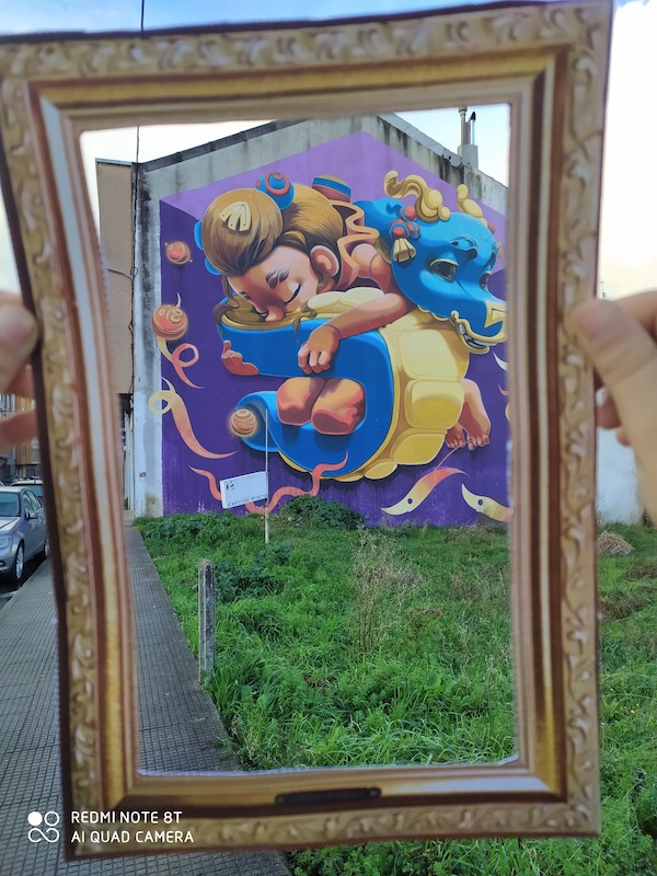 enmarcando_carballo (2)