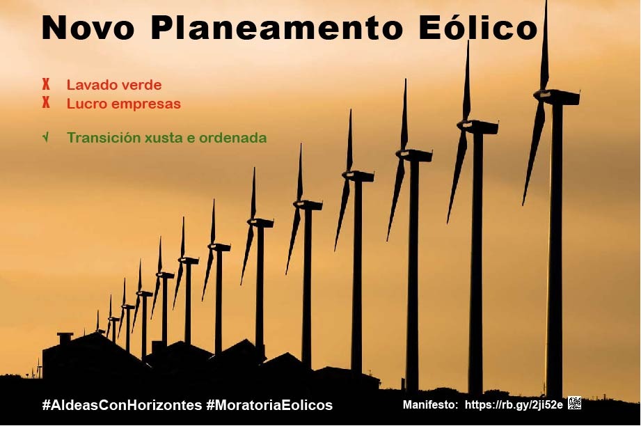 novo planeamento