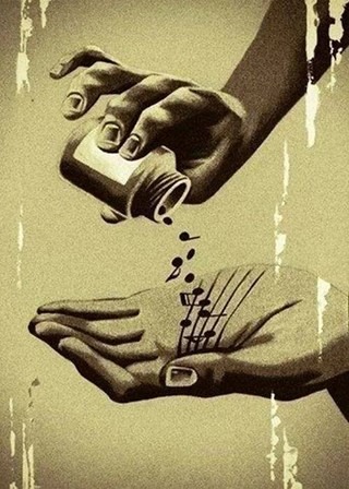 music-is-medicine
