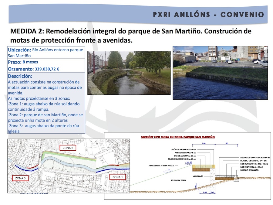 210115 ARSPI río Anllóns - Carballo 5