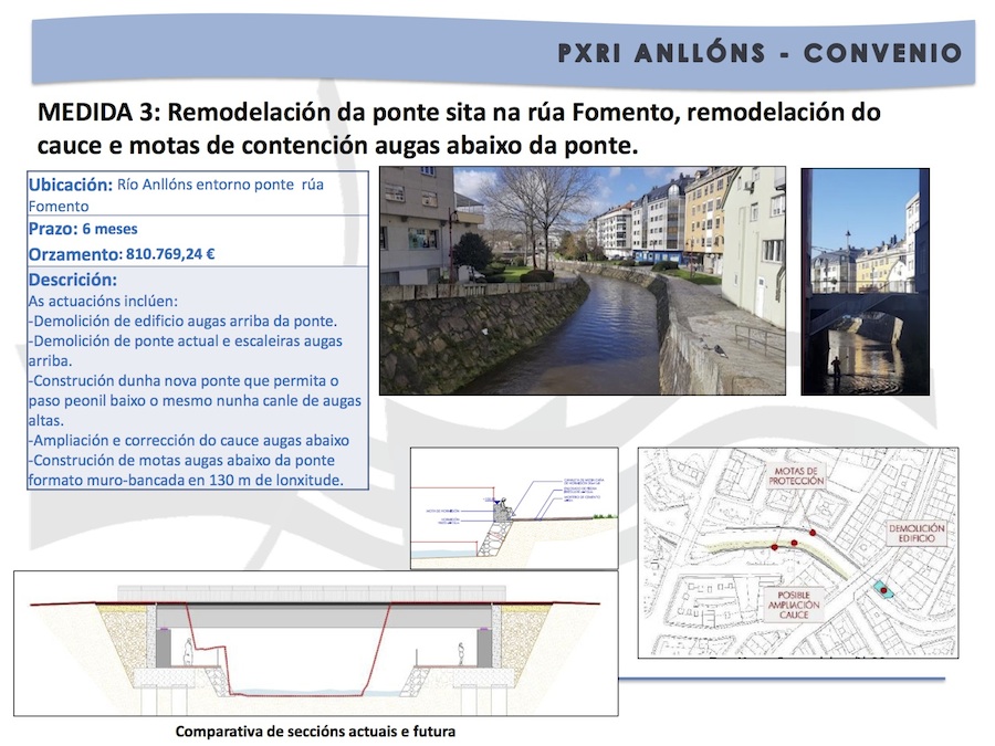 210115 ARSPI río Anllóns - Carballo 6