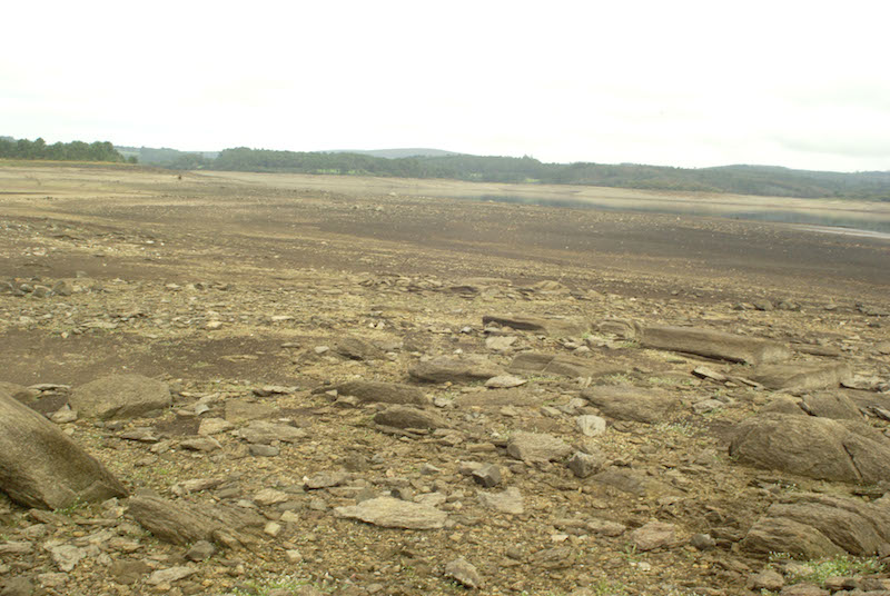 Chan da Pesqueira1 copia