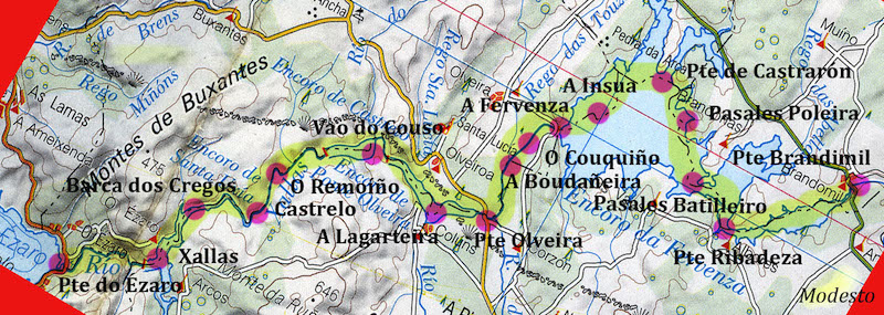 Pasales no Xallas copia