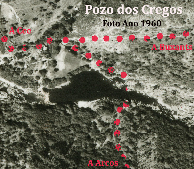 Pozo dos Cregos copia
