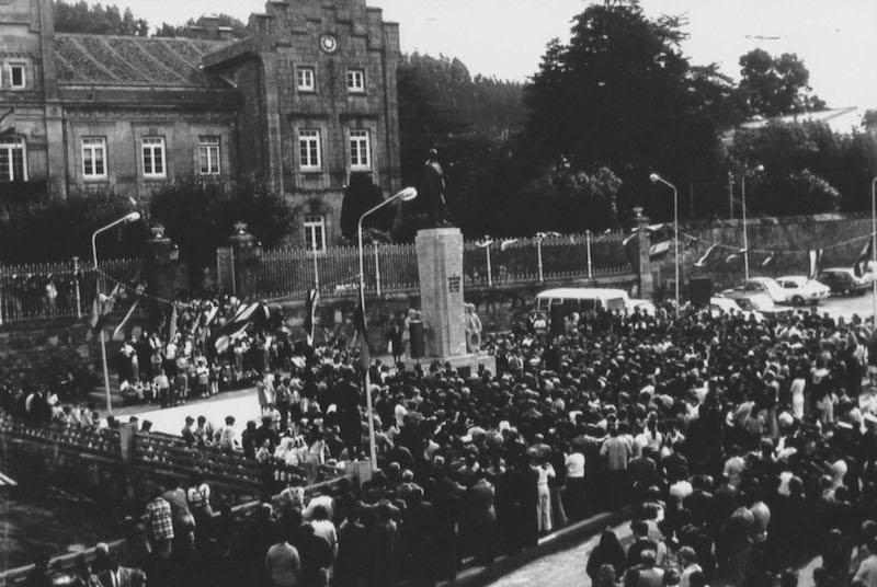INAUGURACIÓN MONUMENTO (13-10-1973) copia