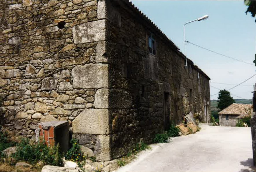 7  Casas do Mariano e do Cotorro copia