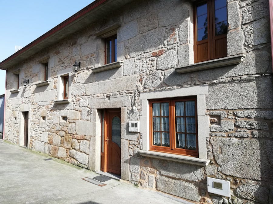 8 Fachada da casa do Carmelo copia