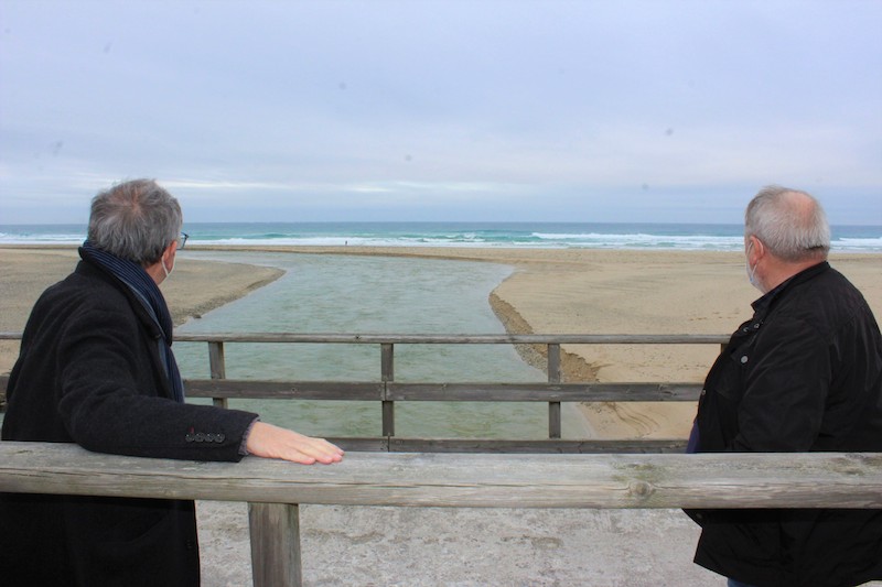 evencio_e_luis_baldaiio