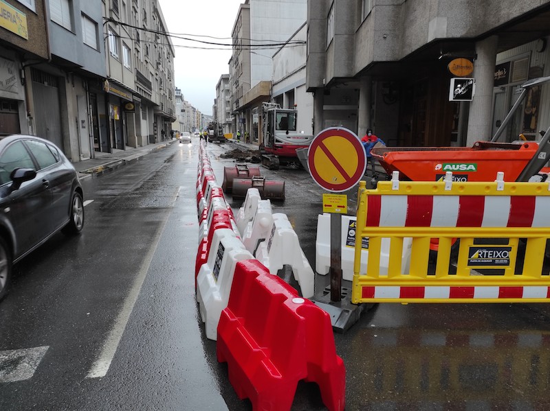 obras_rua_peru_Carballo