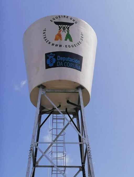 Costa de Marfil Egueire 1