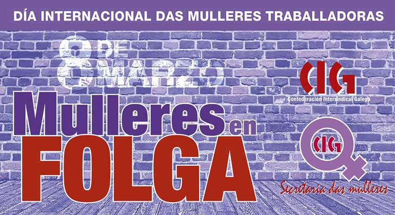 folga-mulleres-8-marzo-2021-web-CIG